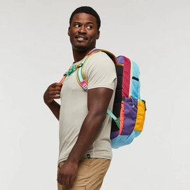 5---1200x1200png-S24Chiquillo26LBackpackDelDia_2_1100x