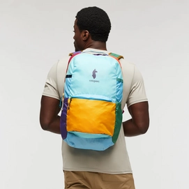 6---1200x1200png-S24Chiquillo26LBackpackDelDia_3_1100x