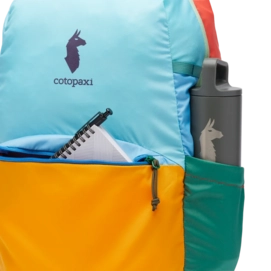 7---1200x1200png-S24Chiquillo26LBackpackDelDia_A1_1100x