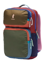 Rugzak Cotopaxi Unisex Tasra 16L Del Dia Del Dia