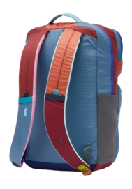 2---1200x1200png-S24Tasra16LBackpackDelDiaREDESIGNDelDia_B_1100x-_no-bg