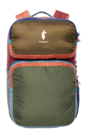 3---1200x1200png-S24Tasra16LBackpackDelDiaREDESIGNDelDia_LF_1100x-_no-bg