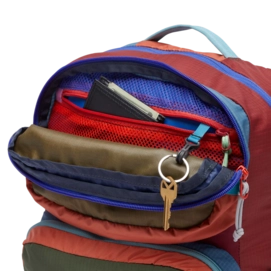 6---1200x1200png-S24Tasra16LBackpackDelDiaREDESIGNDelDia_A2_1100x