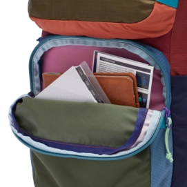 7---1200x1200png-S24Tasra16LBackpackDelDiaREDESIGNDelDia_A3_1100x