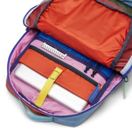8---1200x1200png-S24Tasra16LBackpackDelDiaREDESIGNDelDia_A4_1100x