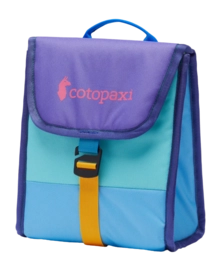 Lunchtas Cotopaxi Unisex Botana 6L Lunch Bag Del Dia Del Dia
