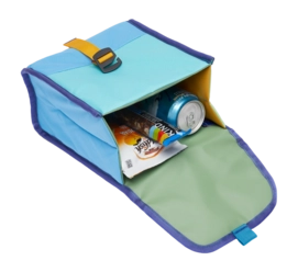 3---1200x1200png-S24Botana6LLunchBagDelDia_A1_1200x-_no-bg