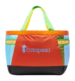 2---1200x1200png-Allpa60LGearHaulerToteDelDia_b_1100x-_no-bg