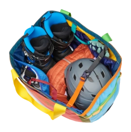 3---1200x1200png-Allpa60LGearHaulerToteDelDia_a2_1100x-_no-bg