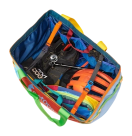 4---1200x1200png-Allpa60LGearHaulerToteDelDia_a3_1100x-_no-bg
