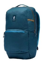 Sac à Dos Cotopaxi Unisexe Chiquillo 26L Chaque Jour Abyss