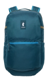 2---1200x1200png-S24Chiquillo26LBackpackCadaDiaAbyss_LF_1200x-_no-bg