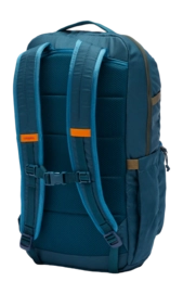 3---1200x1200png-S24Chiquillo26LBackpackCadaDiaAbyss_B_1200x-_no-bg