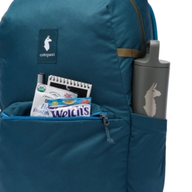 7---1200x1200png-S24Chiquillo26LBackpackCadaDiaAbyss_A1_1200x