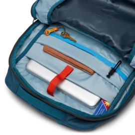 8---1200x1200png-S24Chiquillo26LBackpackCadaDiaAbyss_A2_1200x