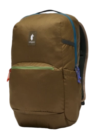 Rugzak Cotopaxi Unisex Chiquillo 26L Cada Dia Live Oak