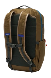 2---1200x1200png-S24Chiquillo26LBackpackCadaDiaLiveOak_B_1200x-_no-bg