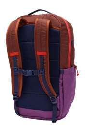 2---1200x1200png-S24Chiquillo26LBackpackCadaDiaRustyMauve_B_1200x-_no-bg