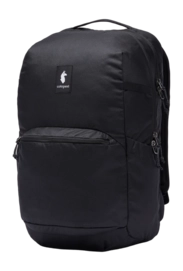 Sac à Dos Cotopaxi Unisexe Chiquillo 30L Cada Dia Cotopaxi Black