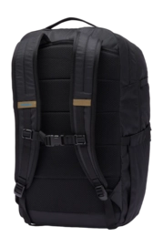 2---1200x1200png-S24Chiquillo30LBackpackCadaDiaCotopaxiBlack_B_1200x-_no-bg