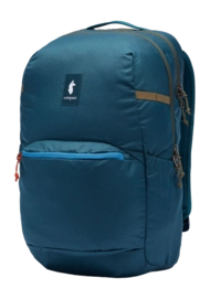 Sac à Dos Cotopaxi Unisexe Chiquillo 30L Cada Dia Abyss