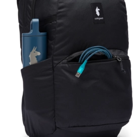 2---1200x1200png-S24Chiquillo30LBackpackCadaDiaCotopaxiBlack_A1_1200x