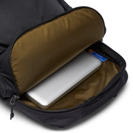 4---1200x1200png-S24Chiquillo30LBackpackCadaDiaCotopaxiBlack_A3_1200x
