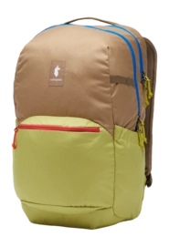 2---1200x1200png-S24Chiquillo30LBackpackCadaDiaDesertLemongrass_F_1200x-_no-bg