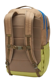 3---1200x1200png-S24Chiquillo30LBackpackCadaDiaDesertLemongrass_B_1200x-_no-bg