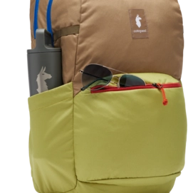 4---1200x1200png-S24Chiquillo30LBackpackCadaDiaDesertLemongrass_A1_1200x
