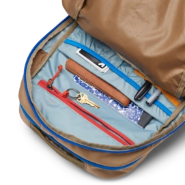 5---1200x1200png-S24Chiquillo30LBackpackCadaDiaDesertLemongrass_A2_1200x