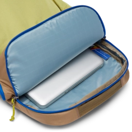 6---1200x1200png-S24Chiquillo30LBackpackCadaDiaDesertLemongrass_A3_1200x