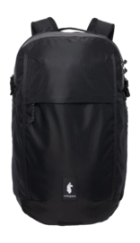 2---1200x1200png-S24Mente32LDaypackCadaDiaCotopaxiBlack_LF_1200x-_no-bg