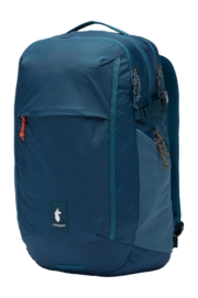Rugzak Cotopaxi Unisex Mente 32L Daypack Cada Dia Abyss