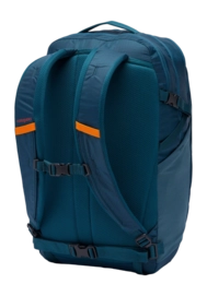 2---cotopaxi-mente-32-daypack-dagrugzak-detail-2-_no-bg