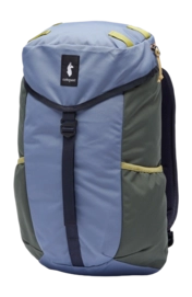Rugzak Cotopaxi Tapa 22L Cada DIa Tempest and Fatigue