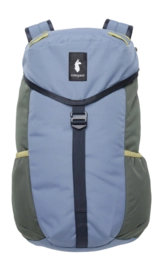 2---1200x1200png-S24Tapa22LBackpackCadaDIaTempestandFatigue_LF_1200x-_no-bg
