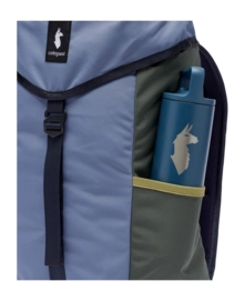 3---1200x1200png-S24Tapa22LBackpackCadaDIaTempestandFatigue_A1_1200x-_no-bg
