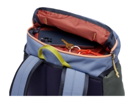 4---1200x1200png-S24Tapa22LBackpackCadaDIaTempestandFatigue_A2_1200x-_no-bg