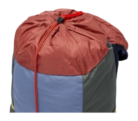 5---1200x1200png-S24Tapa22LBackpackCadaDIaTempestandFatigue_A3_1200x-_no-bg