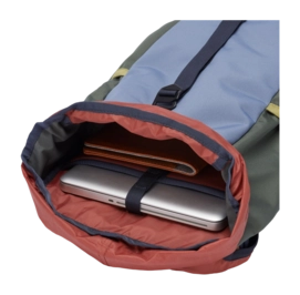 6---1200x1200png-S24Tapa22LBackpackCadaDIaTempestandFatigue_A4_1200x-_no-bg