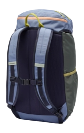 7---1200x1200png-S24Tapa22LBackpackCadaDIaTempestandFatigue_B_1200x-_no-bg