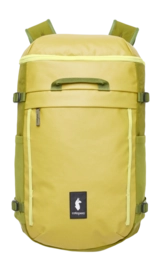 2---1200x1200png-S24Torre24LBucketPackCadaDiaLemongrassandCedar_LF_1200x-_no-bg