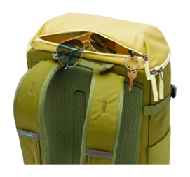 4---1200x1200png-S24Torre24LBucketPackCadaDiaLemongrassandCedar_A1_1200x-_no-bg