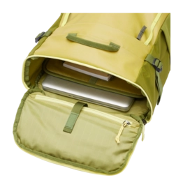 5---1200x1200png-S24Torre24LBucketPackCadaDiaLemongrassandCedar_A2_1200x-_no-bg