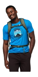 6---1200x1200png-F22UTorre24LBucketPackSpruce_1_1200x-_no-bg