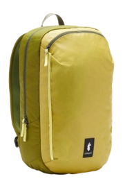 Sac à Dos Cotopaxi Vaya 18L Cada Dia Lemongrass/Cedar