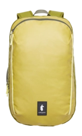 2---1200x1200png-S24Vaya18LBackpackCadaDiaLemongrass_LF_1200x-_no-bg