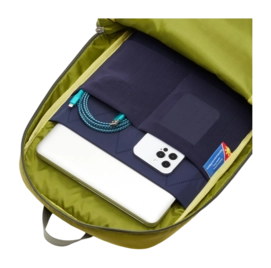 4---1200x1200png-S24Vaya18LBackpackCadaDiaLemongrass_A2_1200x-_no-bg