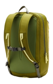 5---1200x1200png-S24Vaya18LBackpackCadaDiaLemongrass_B_1200x-_no-bg